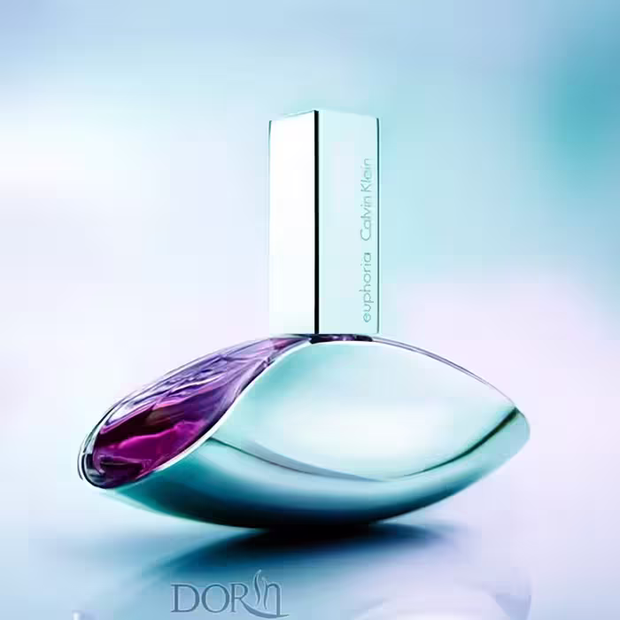 عطر اسانس (( ایفوریا ))