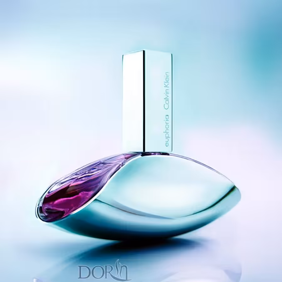 عطر اسانس (( ایفوریا ))