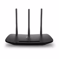 روتر بیسیم TP-LINK مدل TL-WR940N