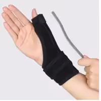 ارتوزشست نئوپرن تک سایزطب وصنعت کد36400