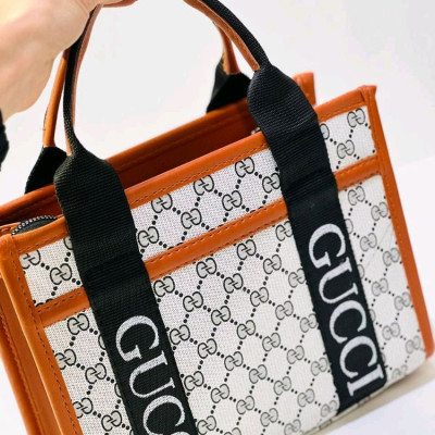 کیف دستی زنانه