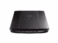 اسکنر کانن مدل CanoScan LiDE 120