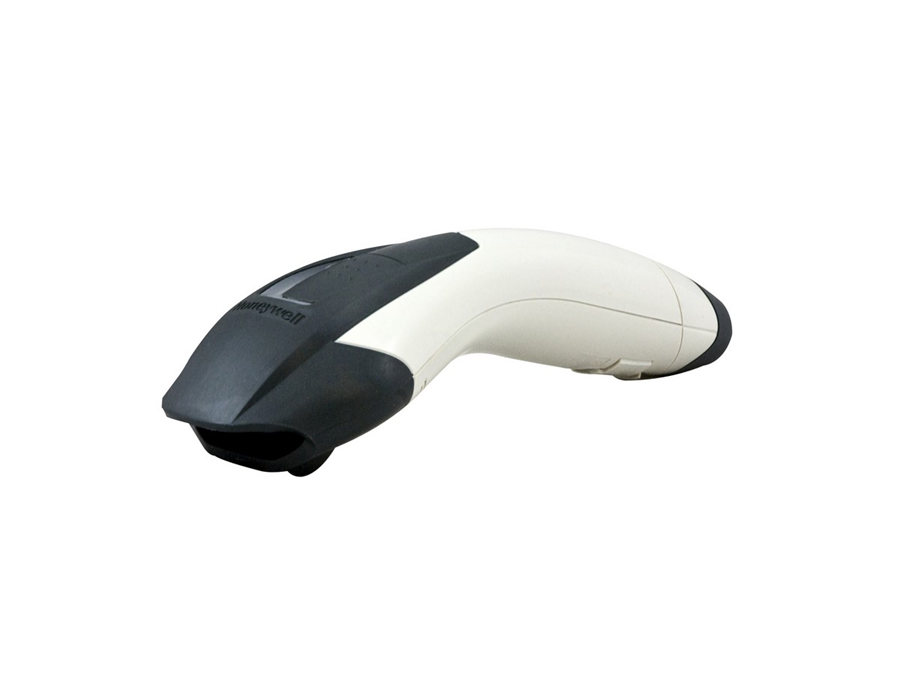 بارکد خوان بی سیم هانیول 1202 G