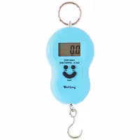 ترازو آویز مدل TAL02