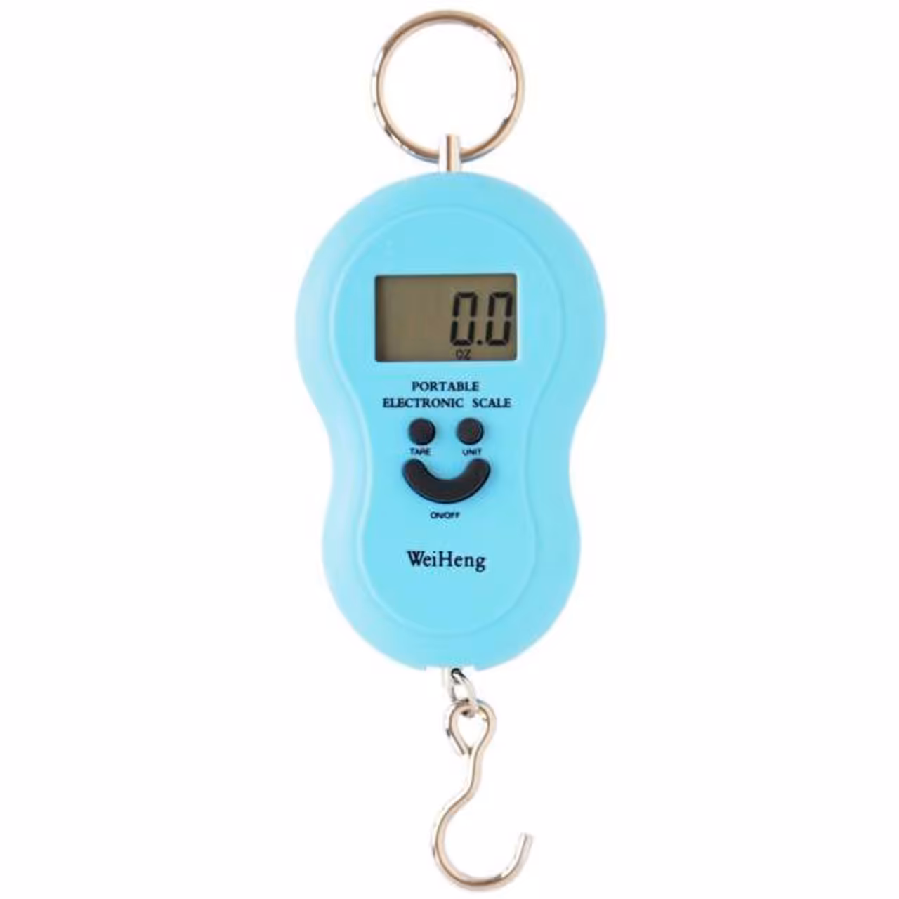 ترازو آویز مدل TAL02