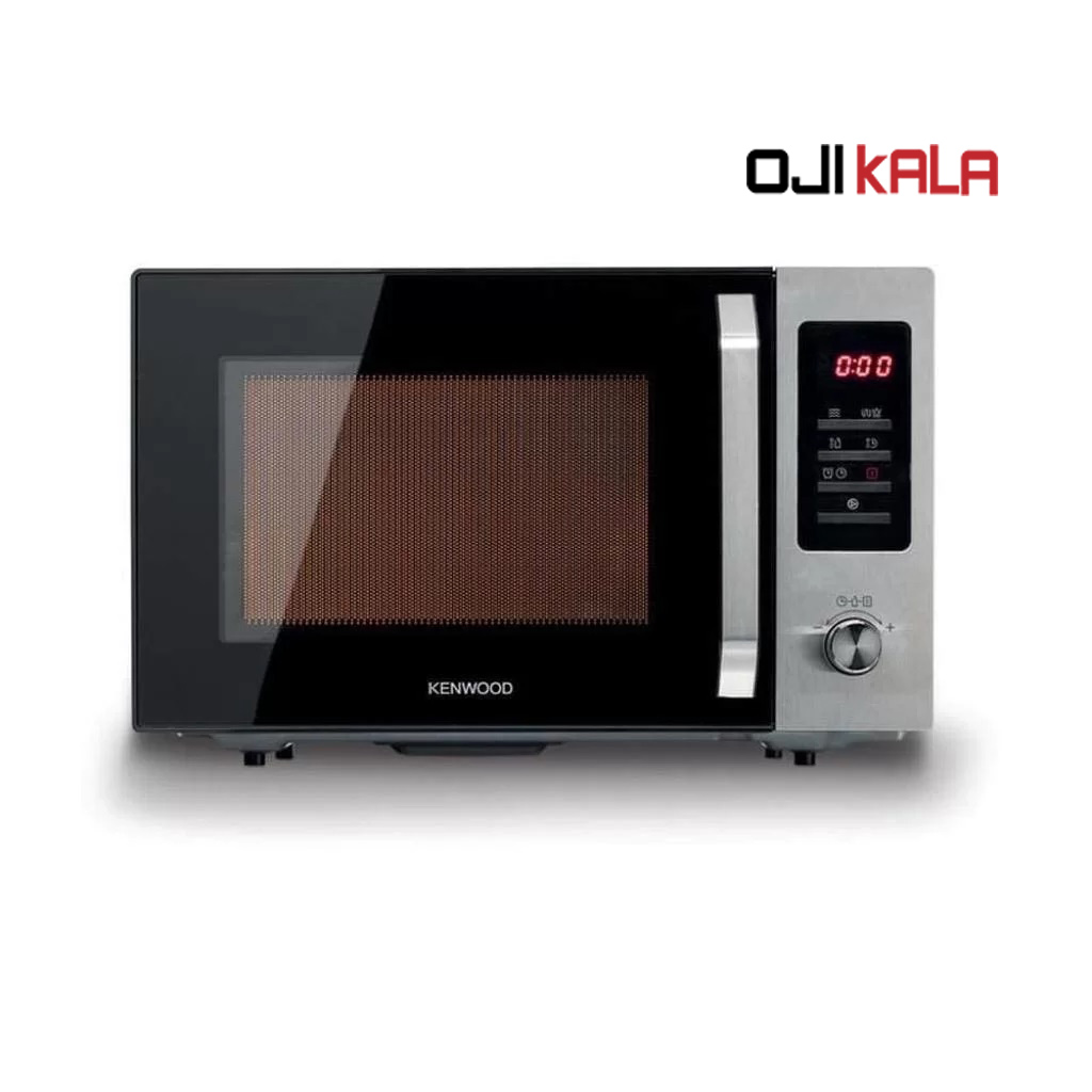 مایکروویو کنوود مدلMWM30