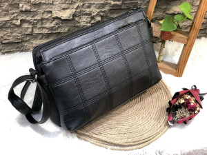 کیف دوشی زنانه