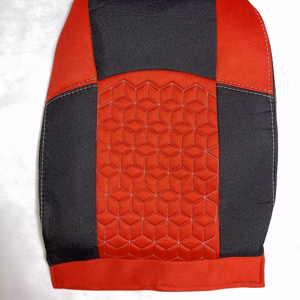  روکش صندلی پراید صبا  جودون