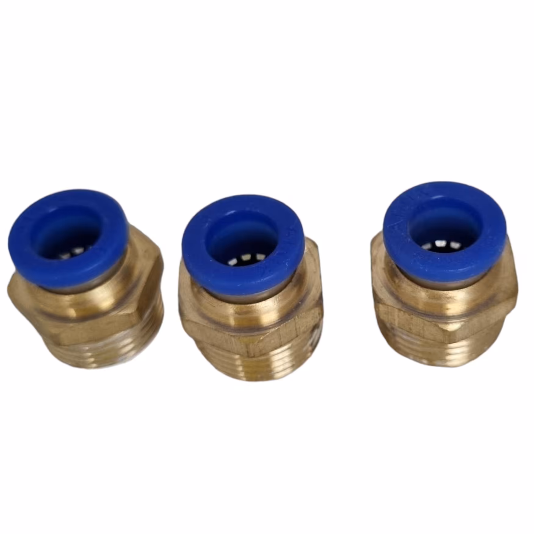 اتصال مستقیم سه هشتم به 8 مجموعه 3 عددی