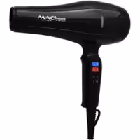 سشوار حرفه ای مک استایلر مدل MC-6688