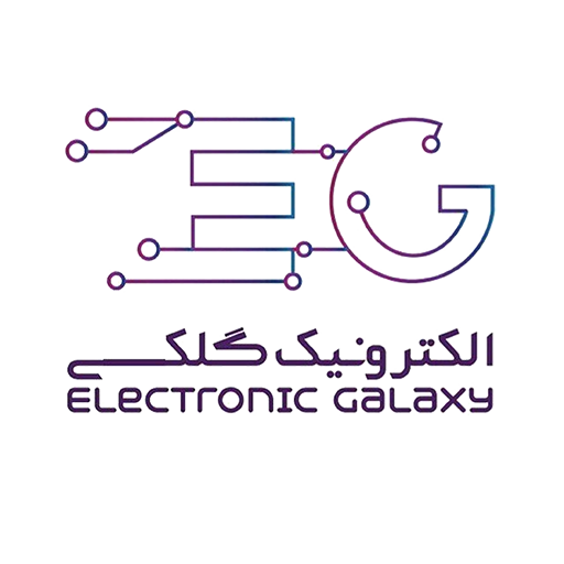 الکترونیک گلکسی