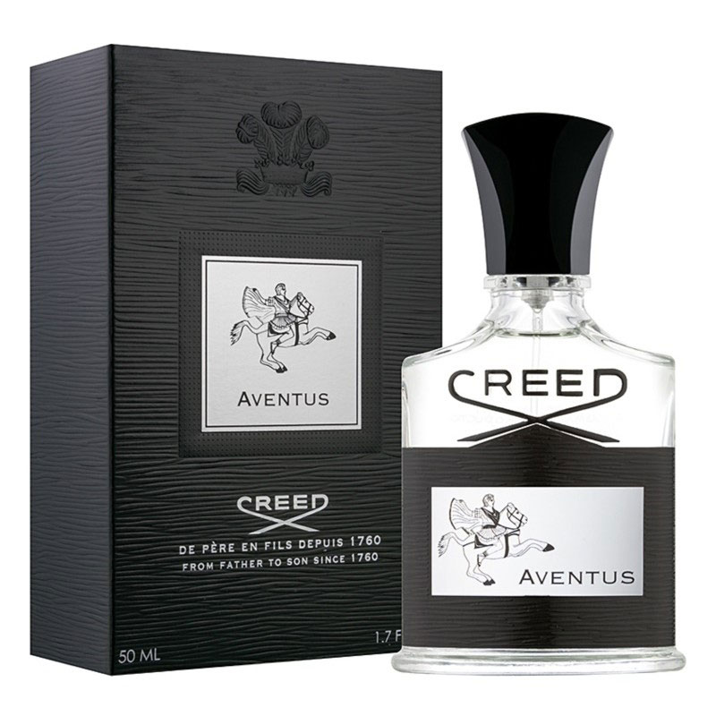 ادکلن کرید اونتوس |‌ خرید عطر کرید اونتوس مردانه اصل