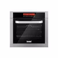 خرید و قیمت فر توکار بیشل مدل BL-BF-126