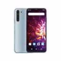 گوشی Gplus X10 ظرفیت 64/3GB