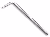 آلن بلند ستاره ای T30 تاپ تول TOPTUL