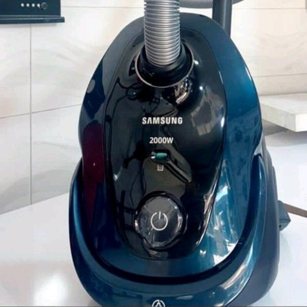 جارو برقی سامسونگ مدل 2540