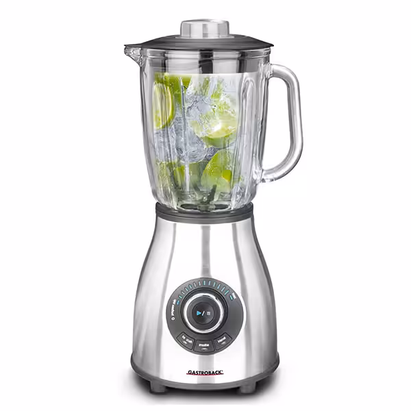 مخلوط کن گاستروبک مدل 40986