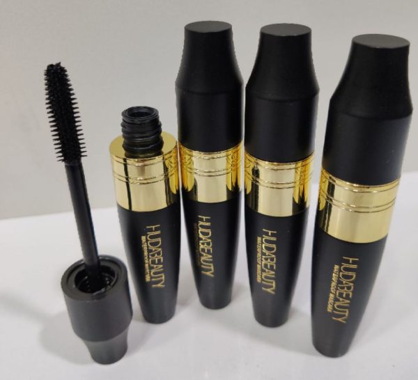 ریمل هدی بیوتی ژله ایhodabeauty