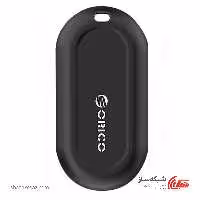 قیمت و خرید دانگل بلوتوث اوریکو ORICO BTA-408 نسخه بلوتوث 4.0 - شبکه ساز