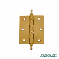 لولا تخت خارجی سارو