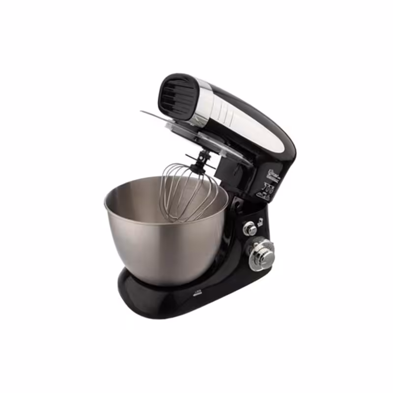 همزن حرفه ای فوما مدل FU-1995 کاسه دار قیمت و خرید