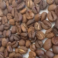 عربیکا اتیوپی(یرگاچف).ارسال رایگان