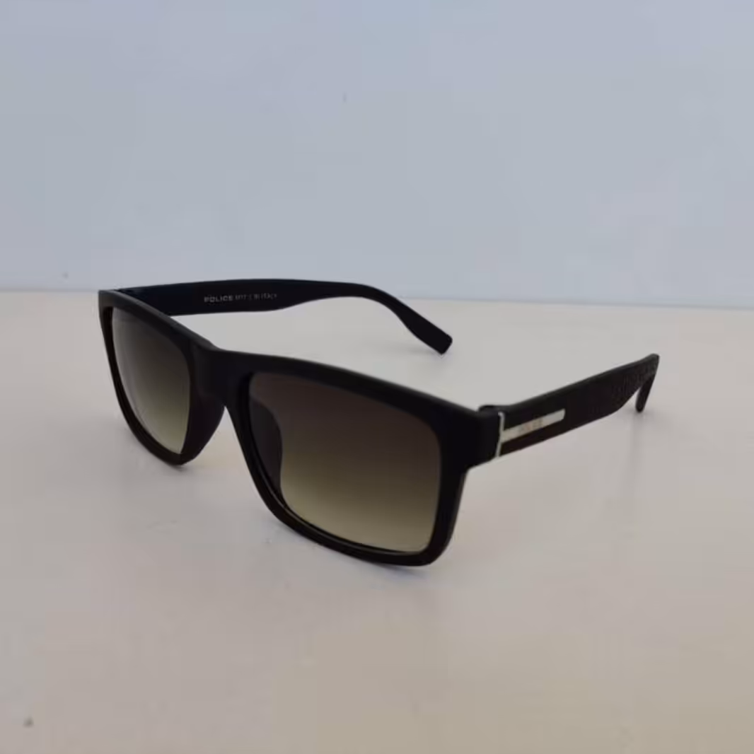 عینک آفتابی مردانه 