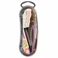 خرید پرگار اتودی سی کلاس مدل M86 کد 135134 همراه با جعبه