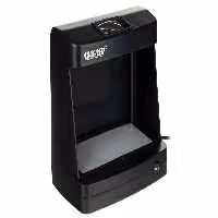 دستگاه تست اسکناس مگنر