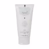 کرم مرطوب کننده آرتوینا مدل کلاژن حجم 50 میلی لیتر