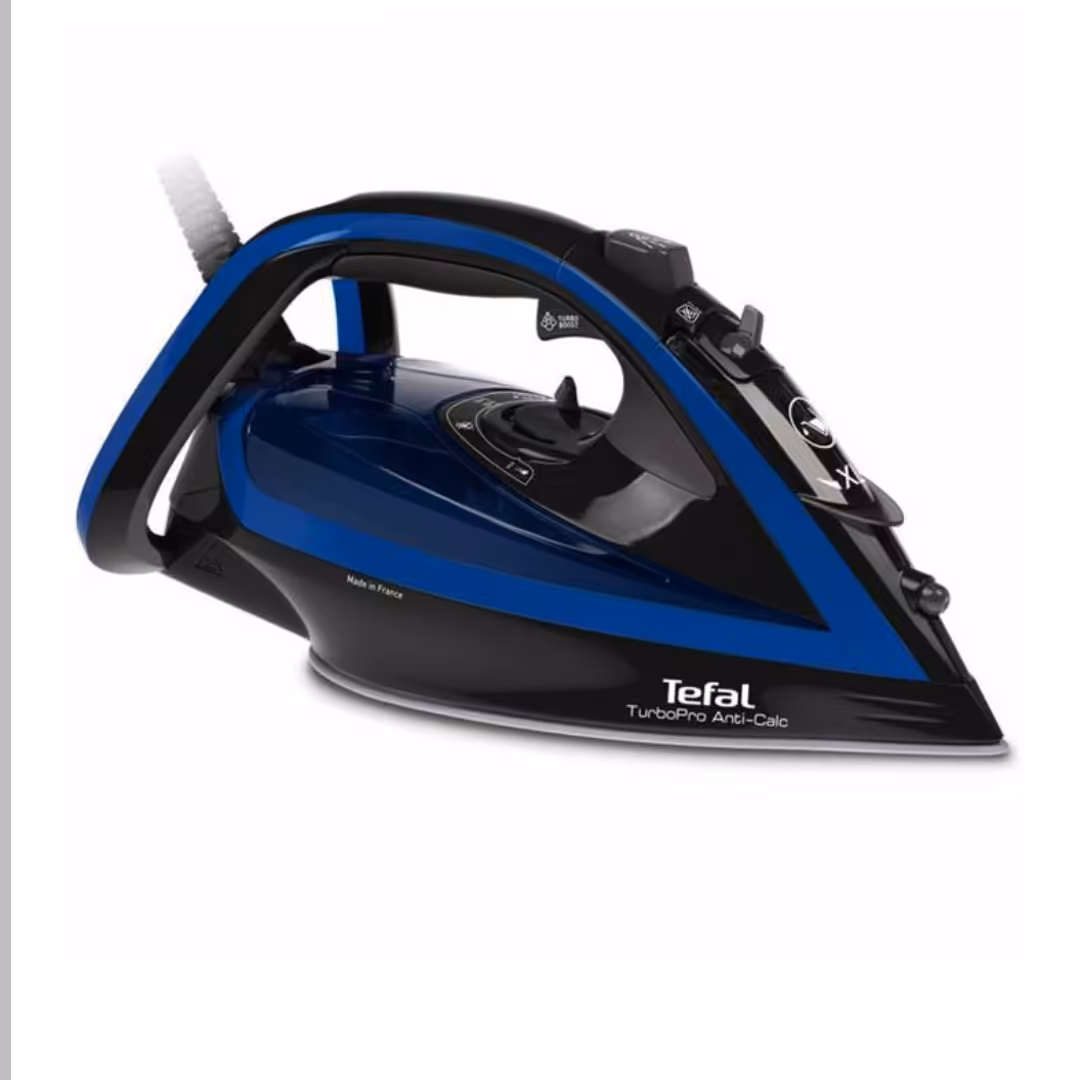 اتو تفال مدل 5688