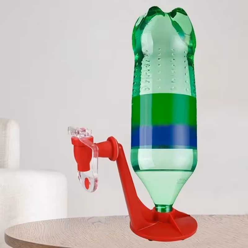 دستگاه آسان نوش | amazonchi