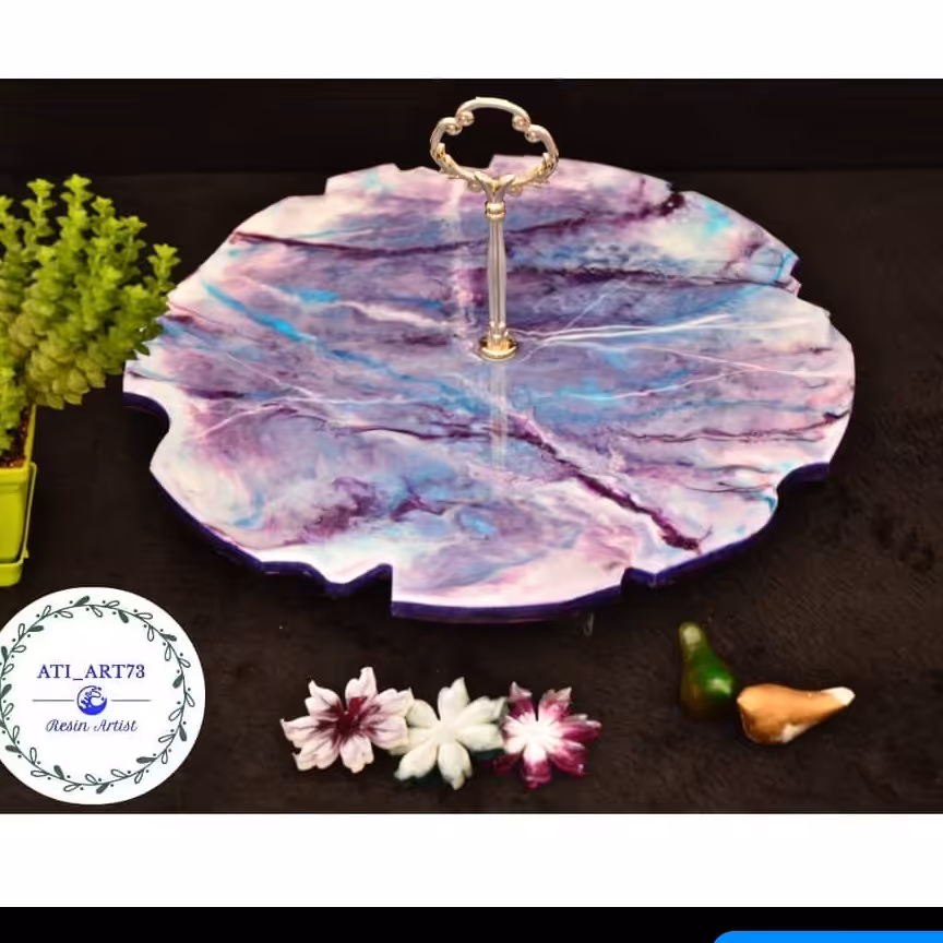 شیرینی خوری