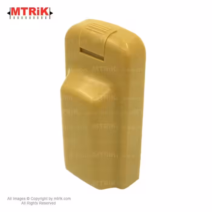 باتری توتال استیشن سوت مدل NB-20A