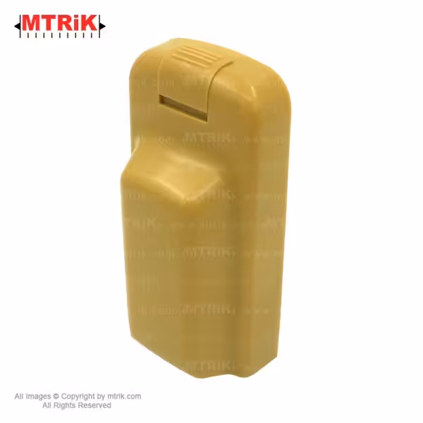 باتری توتال استیشن سوت مدل NB-20A