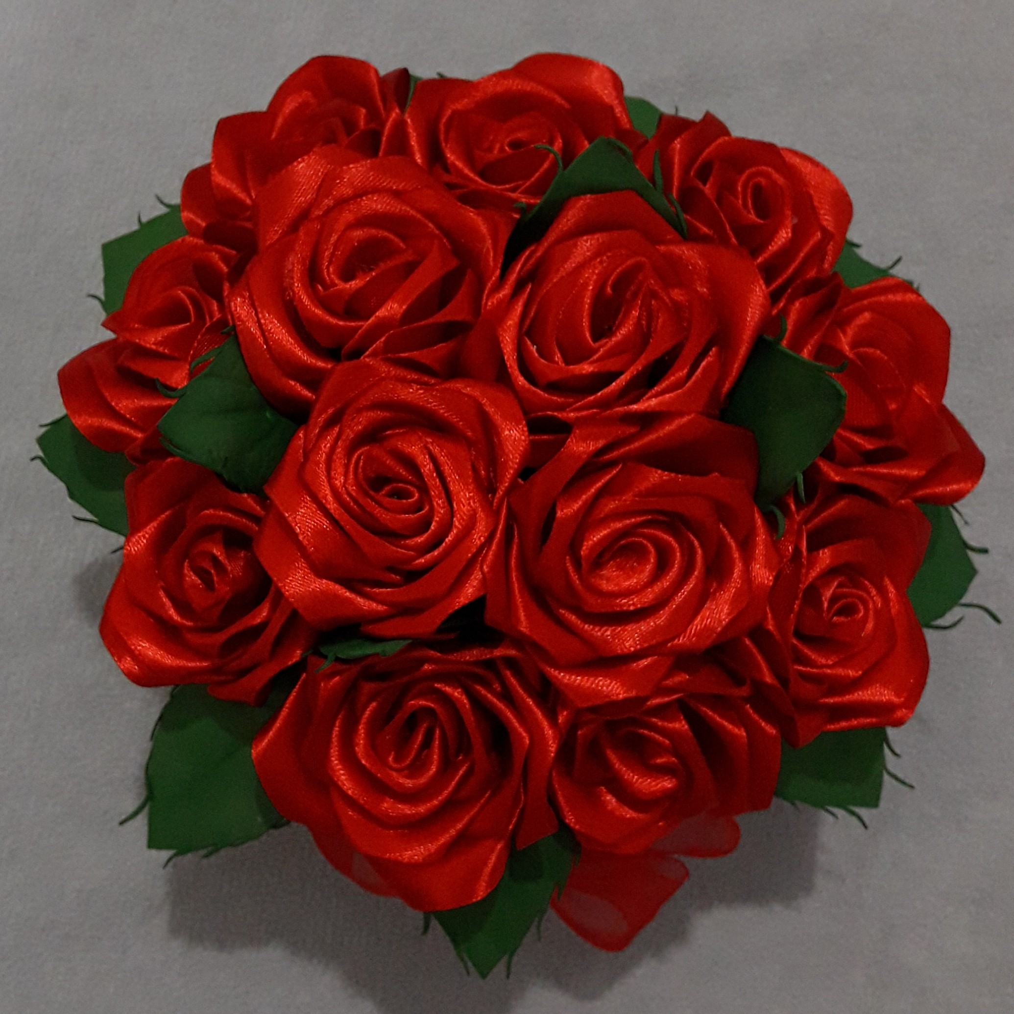 باکس هدیه