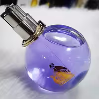 عطرادکلن اکلت اصلی فرانسه با ماندگاری بالا