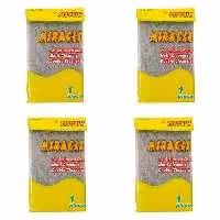 اسکاچ میراکل کد LP259 مجموعه 4 عددی