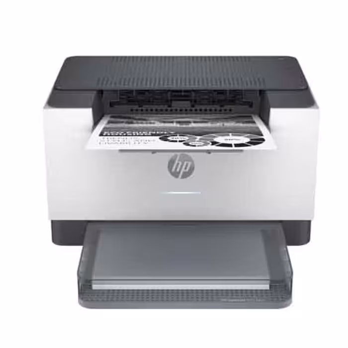 پرینتر لیزری اچ پی مدل LaserJet M211dw