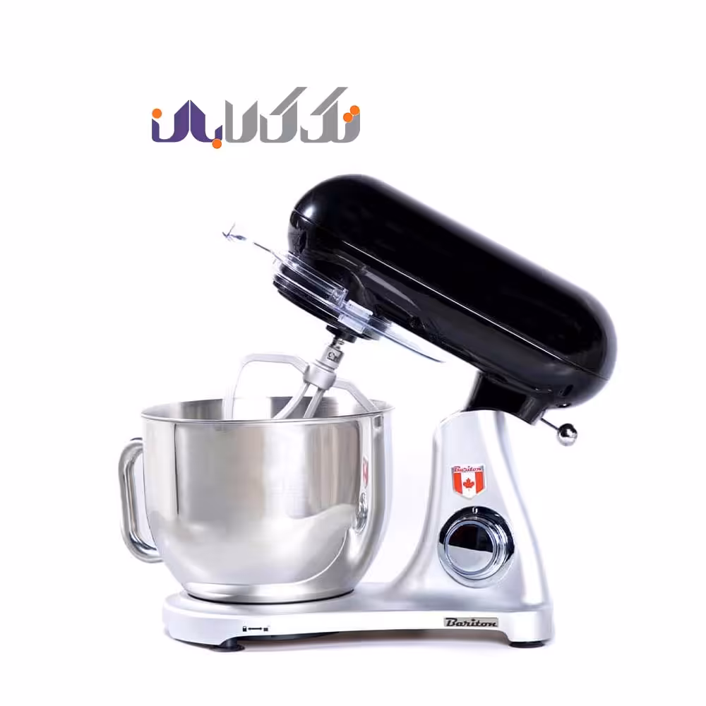 همزن کاسه دار باریتون مدل BSM71800DX