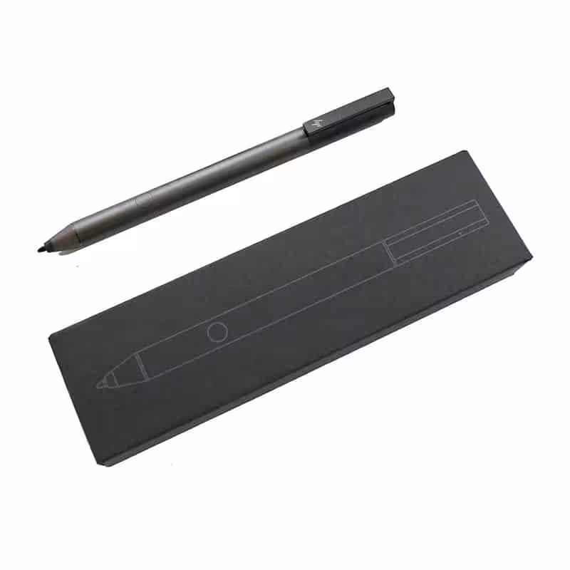 قلم شارژی اچ پی SPEN-HP-03 اورجینال مناسب سری اسپکتر ، انوی، پاویلیون ، الیت بوک