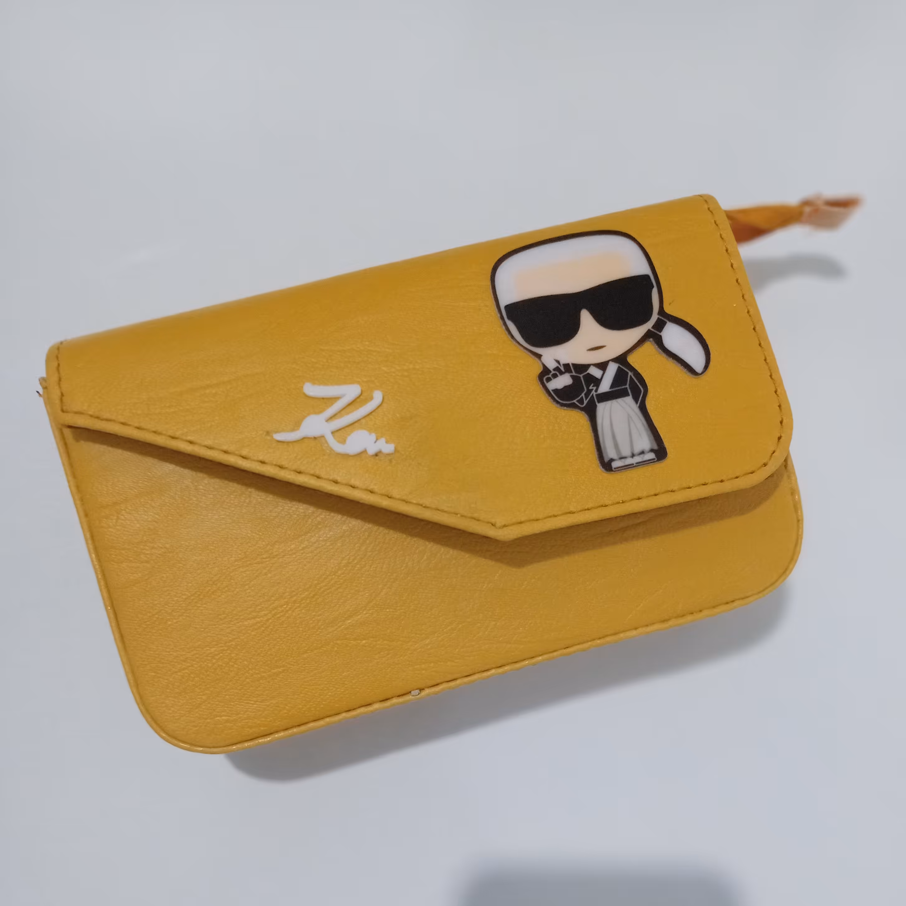 کیف بچه گانه