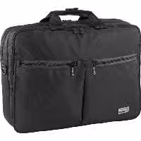کیف دستی لپ تاپ TORINO 114 Bag