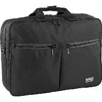 کیف دستی لپ تاپ TORINO 114 Bag