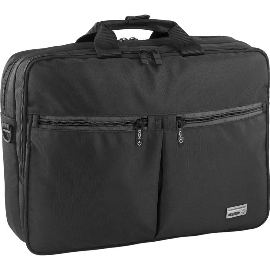 کیف دستی لپ تاپ TORINO 114 Bag