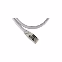 پچ کورد UNICOM مدل UC-CRD6A-S-07 - فروشگاه اینترنتی طیف سنتر