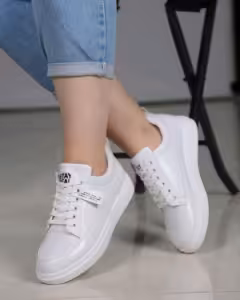 ونس بندی شیک