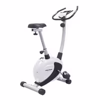 دوچرخه ثابت خانگی پروتئوس Proteus Nuvola V3 series W