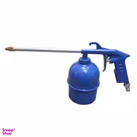 گازوییل پاش رینو مدل YP-RPT_8210