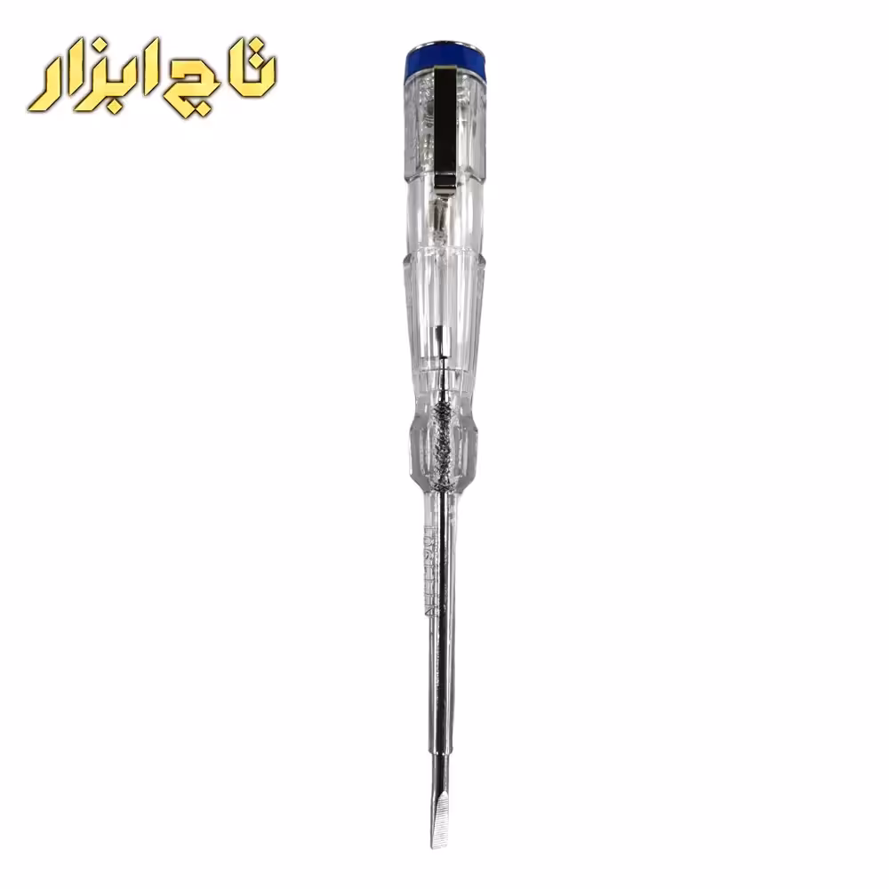 فازمتر نووا مدل NTT 1901